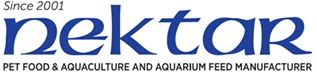 Nektar Yem Ltd. Logo